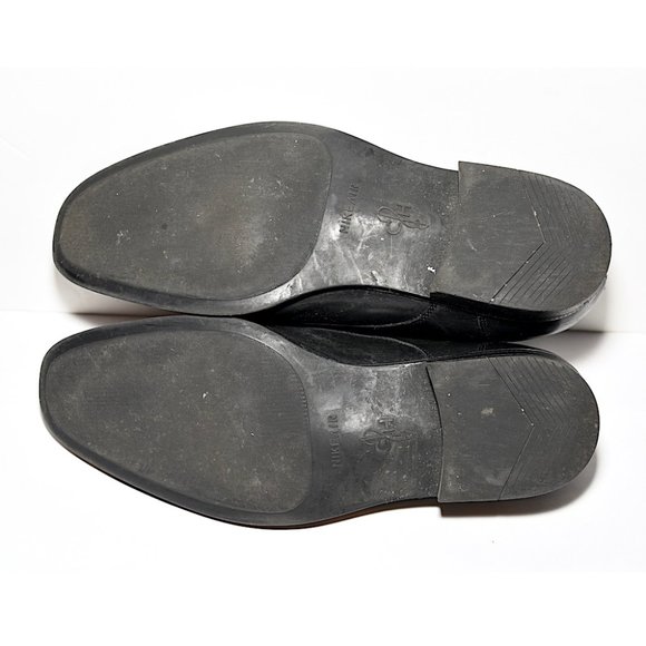 Cole Haan Air Adams Split Oxfords - Picture 7 of 7